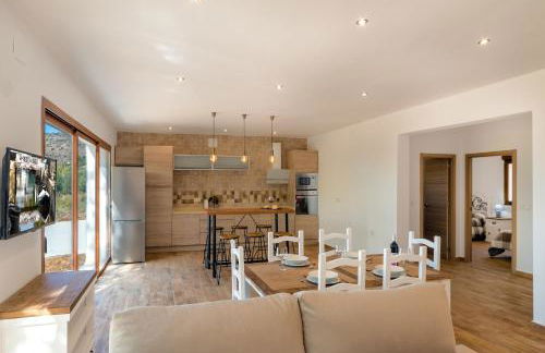 Alpujarra Arena - Foto 27