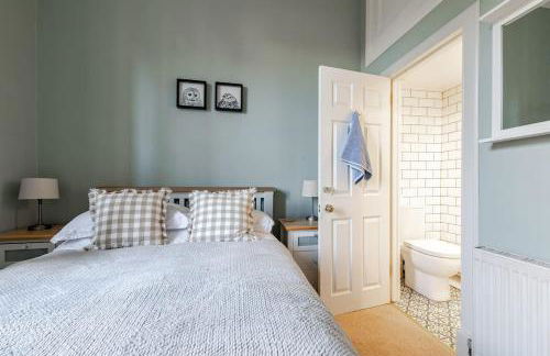 Links Lodge - Foto 11