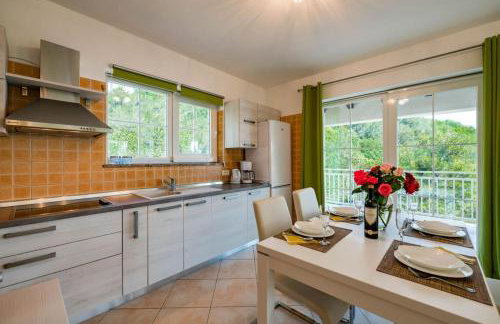 Villa Pia by Briskva - Foto 27