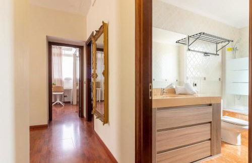 Villa Veneguera + Seaview + Pool + Garden - Foto 32