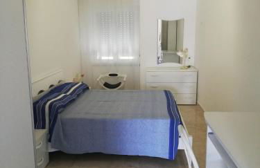 Apartment Lemon - Photo 7