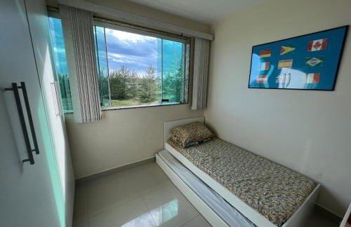 Ampla casa completa, pé na areia Praia do Foguete, Cabo Frio - Foto 53