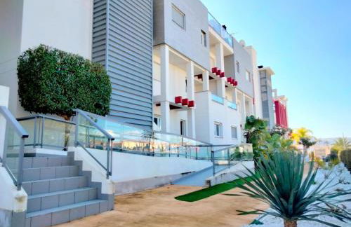 0705 Ap Victoria I - Foto 23