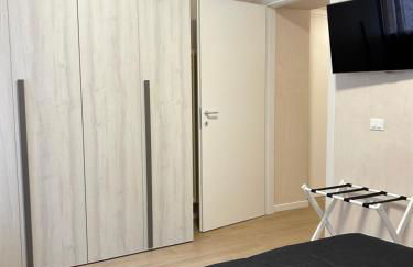 Larocca Tourist Home 1 Valbrenta - Foto 17