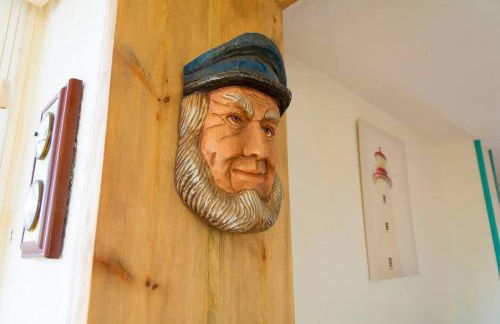 El Faro Denia Puerto Primera línea de Playa - Foto 43