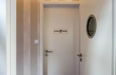 Cozy Apartment In Wurster Nordseeküste, With Wifi - Foto 22