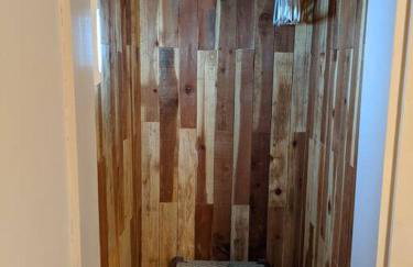 1870s Stained Glass Nostalgia - Foto 52