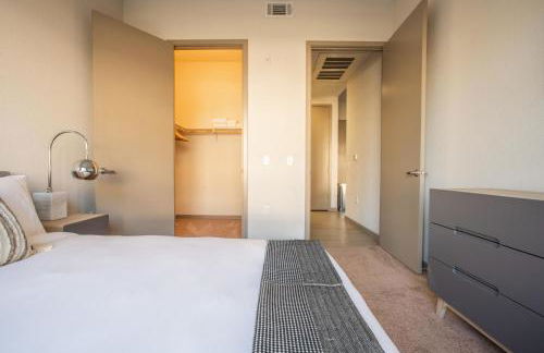 Sunnyvale 2br w pool spa gameroom nr tech HQs SFO-1616 - Photo 8