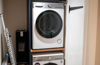 Brokenborough Farmhouse - Foto 10