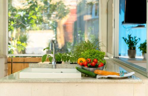 Villa Corona Split - Foto 58