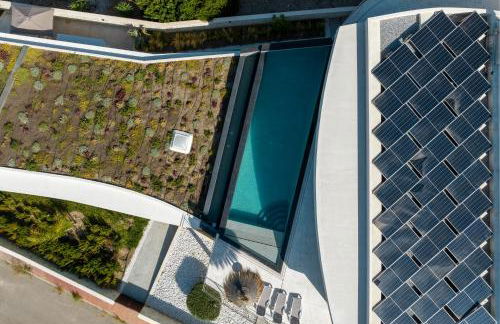 Exclusiv one - Photo 44