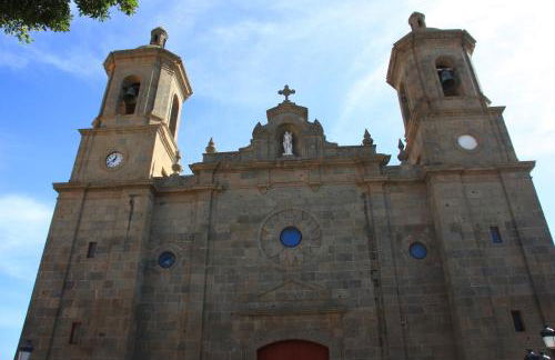 Villa la Atlantida - Photo 58