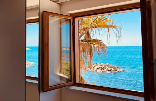 La Terrazza nel Mare - Photo 19