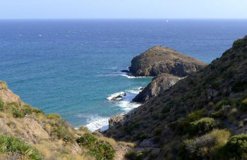 La Posidonia - Foto 62