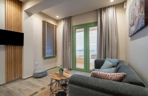 "VILLA INFINITY", Luxury Living by Explore Andros - Photo 44