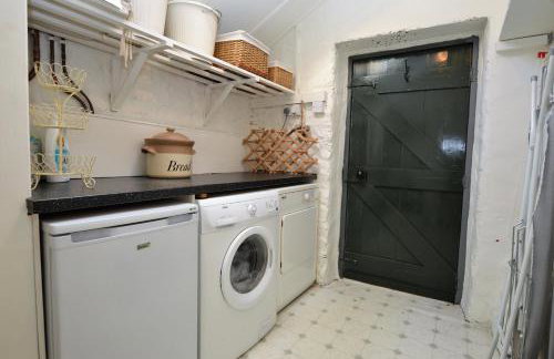 Darroch Beag - Foto 18