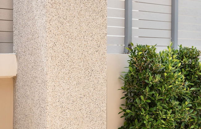 Luxury Pool Villa A18 - Foto 47