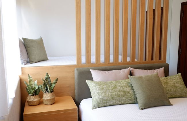 Porto Family Home by MP - Foto 5