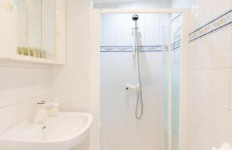 Inazio Deuna - baskeyrentals - Foto 11