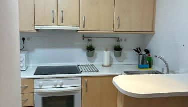 Gaudi(M) Barcelona - Foto 5