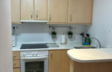 Gaudi(M) Barcelona - Foto 5