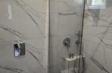 Mary Rooms - Foto 25