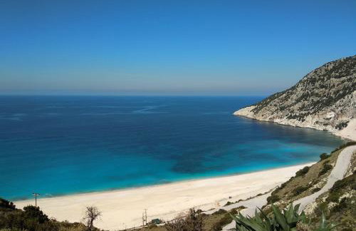 Cephalonian Countryside Villa - Foto 61