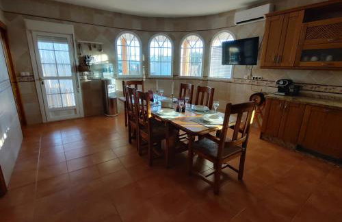 La casa del llano - Foto 14