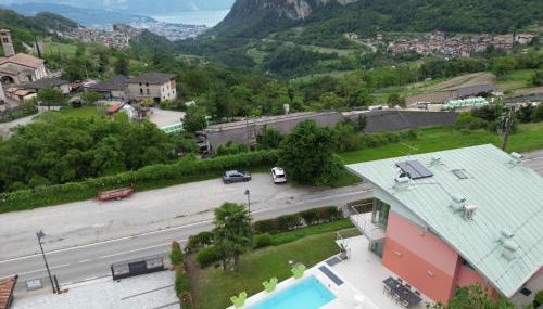 Villa Bellavista - Foto 5