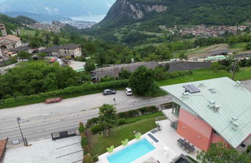 Villa Bellavista - Foto 5