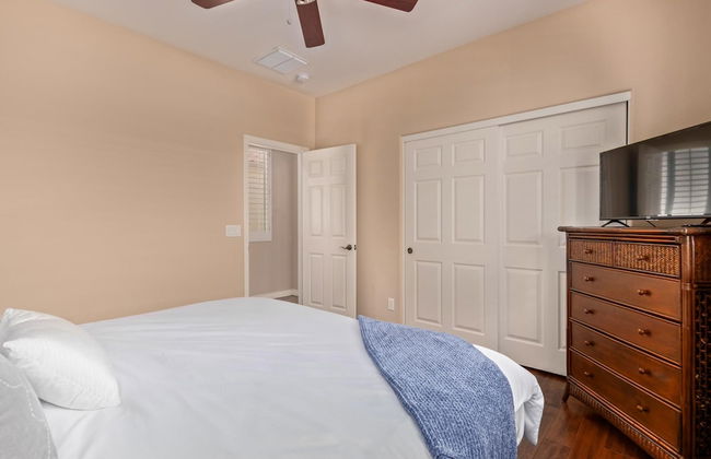 Surprise Farms Paradise - Photo 31