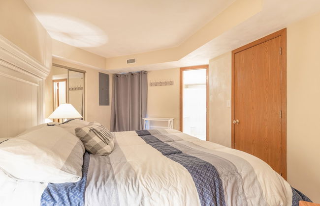 Seven Springs 2BR Loft Premium Condo, sleeps 11! by RedAwning - Foto 2