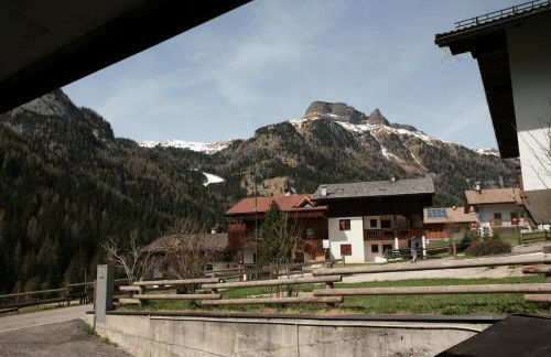 Appartamento Doleda - Foto 24