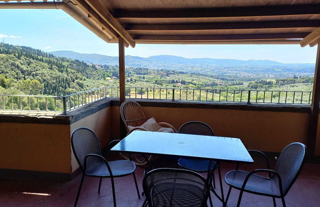 Fattoria di Maiano - Photo 111