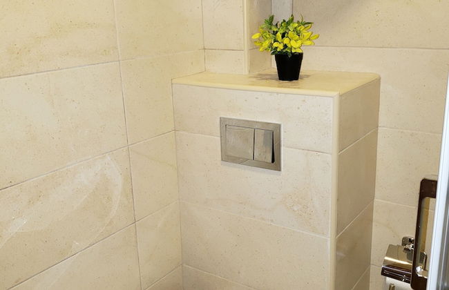 Apartments Aristokrata - Foto 75