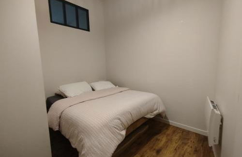 Appartement 4 chambres avec terrasse - Foto 7