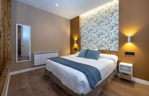 Apartamentos LA CAÑADA DE OSMA - Foto 10