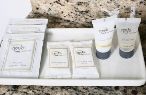 Sanctuary at Oaks - Full Kitchen , Near I75 - Foto 28