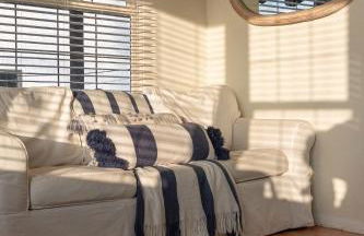 Walk to La Jolla Shores 2 homes Luxury Villa - Foto 50