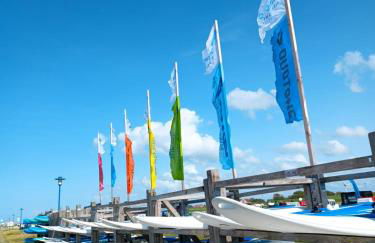 Ferienhaus Bonishof - Foto 72