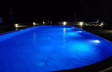 Holiday Home Marina - Foto 30