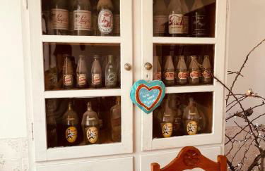 Casa do Rouxinol - Foto 29