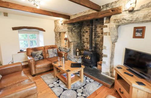 The Stables - Foto 6