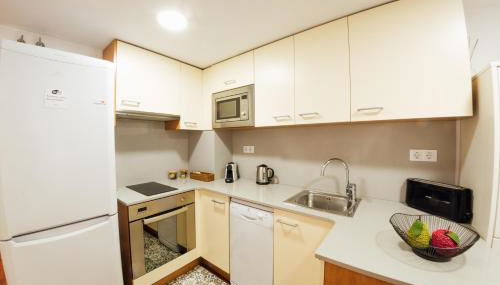 Little Home Girona - Foto 3