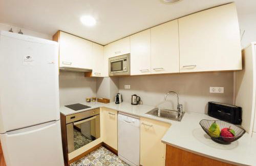 Little Home Girona - Foto 3