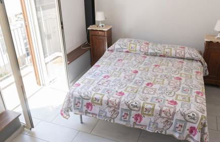 Casa a mare Mongiove - Foto 19