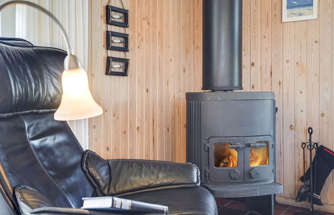 "Kirsten" - 800m from the sea - Foto 31