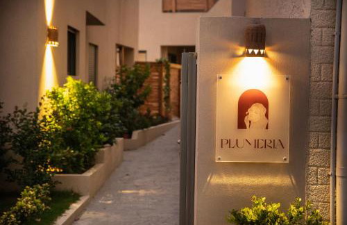 Villas Plumeria - Foto 60