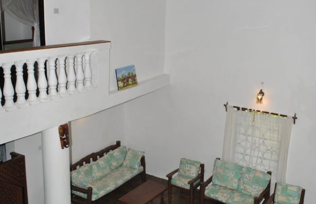 Sonnie House Diani - Foto 7