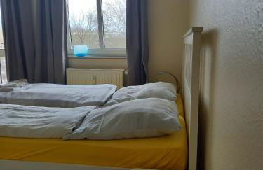 Appartement in Glinde - Foto 17